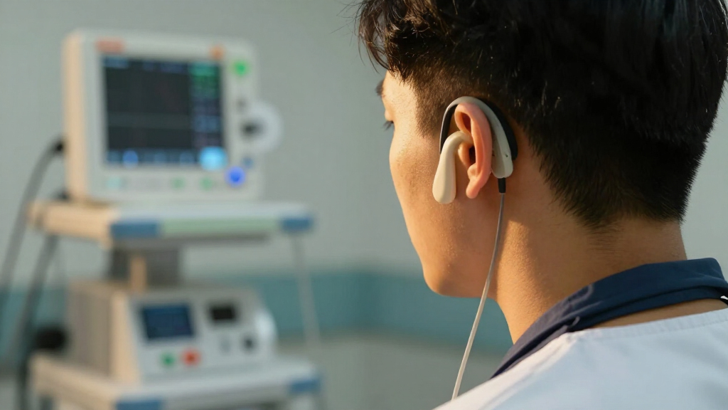 Cpsc Emergency Room Data Collection