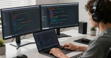 Crustc: Entirety Of `Rustc`, Translated To C