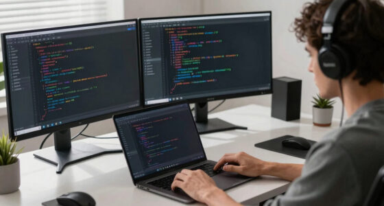 Crustc: Entirety Of `Rustc`, Translated To C