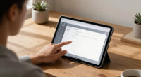 Decker, A Platform That Builds On The Legacy Of Hypercard And Classic macOS