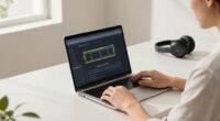 ECC And DDR5