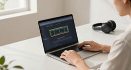 ECC And DDR5