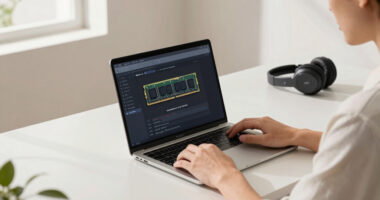 ECC And DDR5