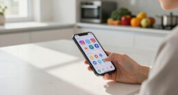 EU Commission: Addictive Design Instagram And Facebook In Breach Of The DSA