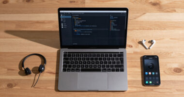 Explanation Of Everything You Can See In Htop/top On Linux (2019)