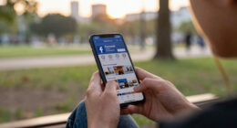 Facebook