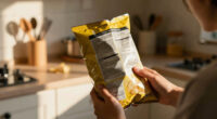 fda potato chip salmonella warning