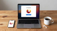 Firefox Containers Preview