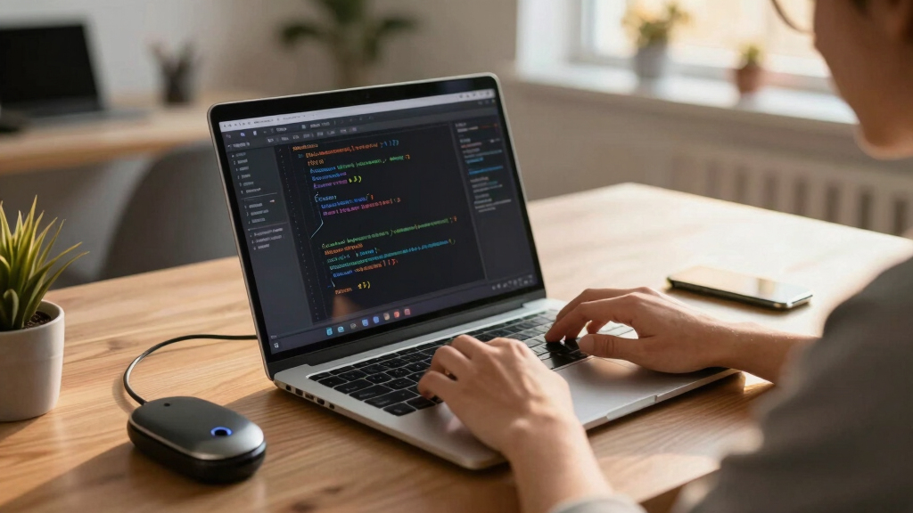 Flexible Metaprogramming With Rhombus