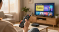 Fubo quietly raises prices. Is it still worth considering over YouTube TV?
