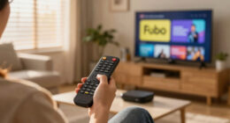 Fubo quietly raises prices. Is it still worth considering over YouTube TV?