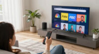 Fubo rolls out price increase on NBC-inclusive plans after new carriage deal