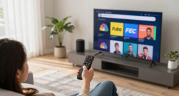 Fubo rolls out price increase on NBC-inclusive plans after new carriage deal