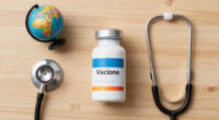 Gavi Doubles Down on Global Immunization Drive, Targets 500 Million More Children Despite Funding Squeeze