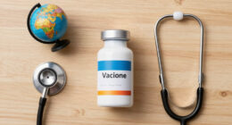 Gavi Doubles Down on Global Immunization Drive, Targets 500 Million More Children Despite Funding Squeeze