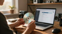 GitHub Is Proud To Announce That You Can Now Obtain Your Public Repo On CD-ROM