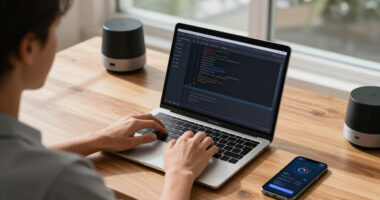 Go Analysis Framework: Modular Static Analysis By Go Team
