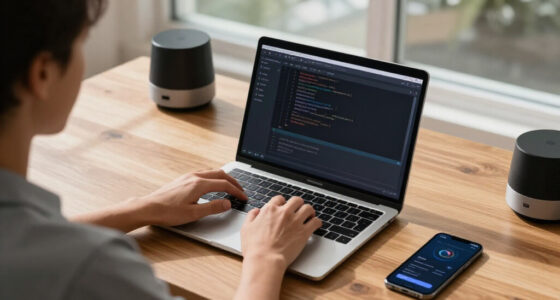 Go Analysis Framework: Modular Static Analysis By Go Team