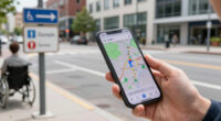 Google Surges In Global Coverage