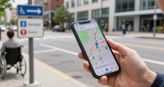 Google Surges In Global Coverage