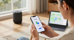 Google Surges In Global Coverage