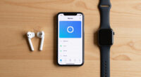 Government Orders GitHub To Remove Bluetooth-based Chat App Bitchat: Jack Dorsey