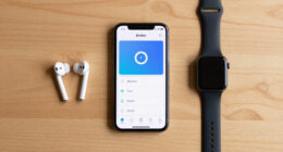 Government Orders GitHub To Remove Bluetooth-based Chat App Bitchat: Jack Dorsey