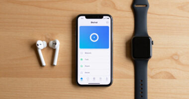 Government Orders GitHub To Remove Bluetooth-based Chat App Bitchat: Jack Dorsey