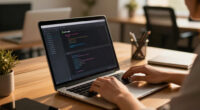 How AST-grep Rewrote Tree-sitter In Rust And Made It 30% Faster