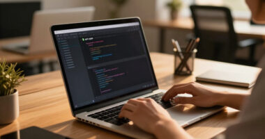 How AST-grep Rewrote Tree-sitter In Rust And Made It 30% Faster
