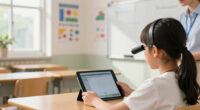 How to Choose Assistive Listening Devices For Students