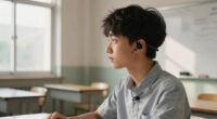 How to Choose Assistive Listening Devices For Students