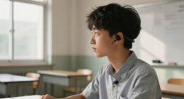 How to Choose Assistive Listening Devices For Students