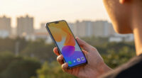 Huawei Surges In Global Coverage