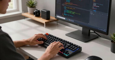Hyprland 0.55 Announced The Switch To Lua For Its Config Files