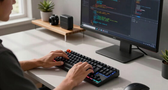 Hyprland 0.55 Announced The Switch To Lua For Its Config Files