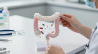 Intestinal Parasite Infection