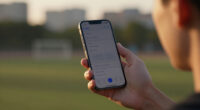 Iphone 18 Pro Rumored Features