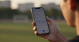 Iphone 18 Pro Rumored Features