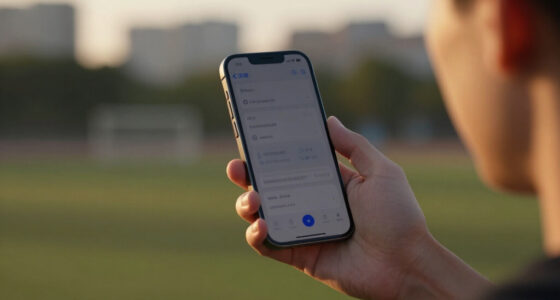 Iphone 18 Pro Rumored Features