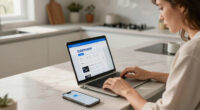 Is Ticketmaster down? Ticketmaster outage for some