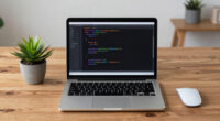 Linux 0.11 Rewritten In Idiomatic Rust, Boots In QEMU