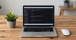 Linux 0.11 Rewritten In Idiomatic Rust, Boots In QEMU