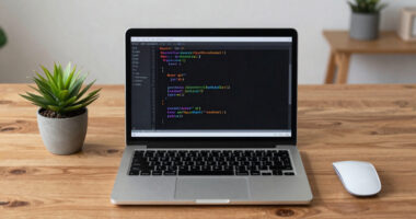 Linux 0.11 Rewritten In Idiomatic Rust, Boots In QEMU