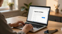 Logseq 2.0 Beta (DB Version) Is Here