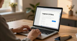 Logseq 2.0 Beta (DB Version) Is Here