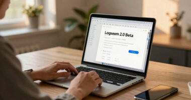Logseq 2.0 Beta (DB Version) Is Here