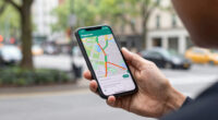 Mapquest Surges In Global Coverage