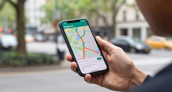 Mapquest Surges In Global Coverage