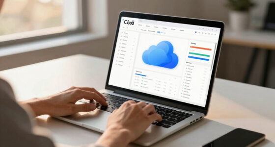 Meta Is Building a Cloud Business to Sell Excess AI Compute